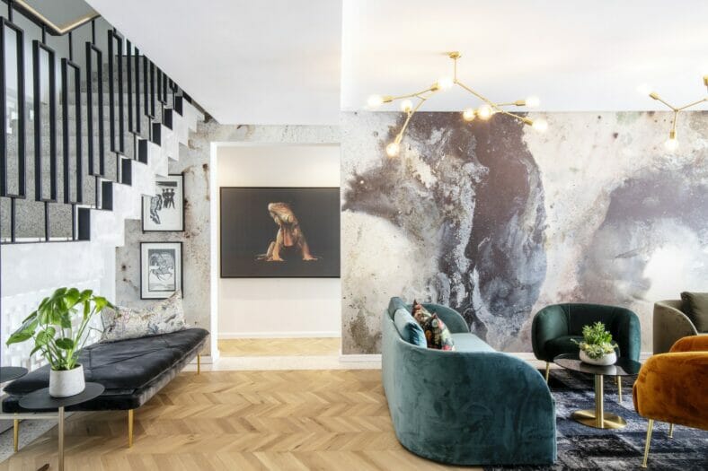 Africa tours, safari at Londolozi and Cape Town at Camissa House