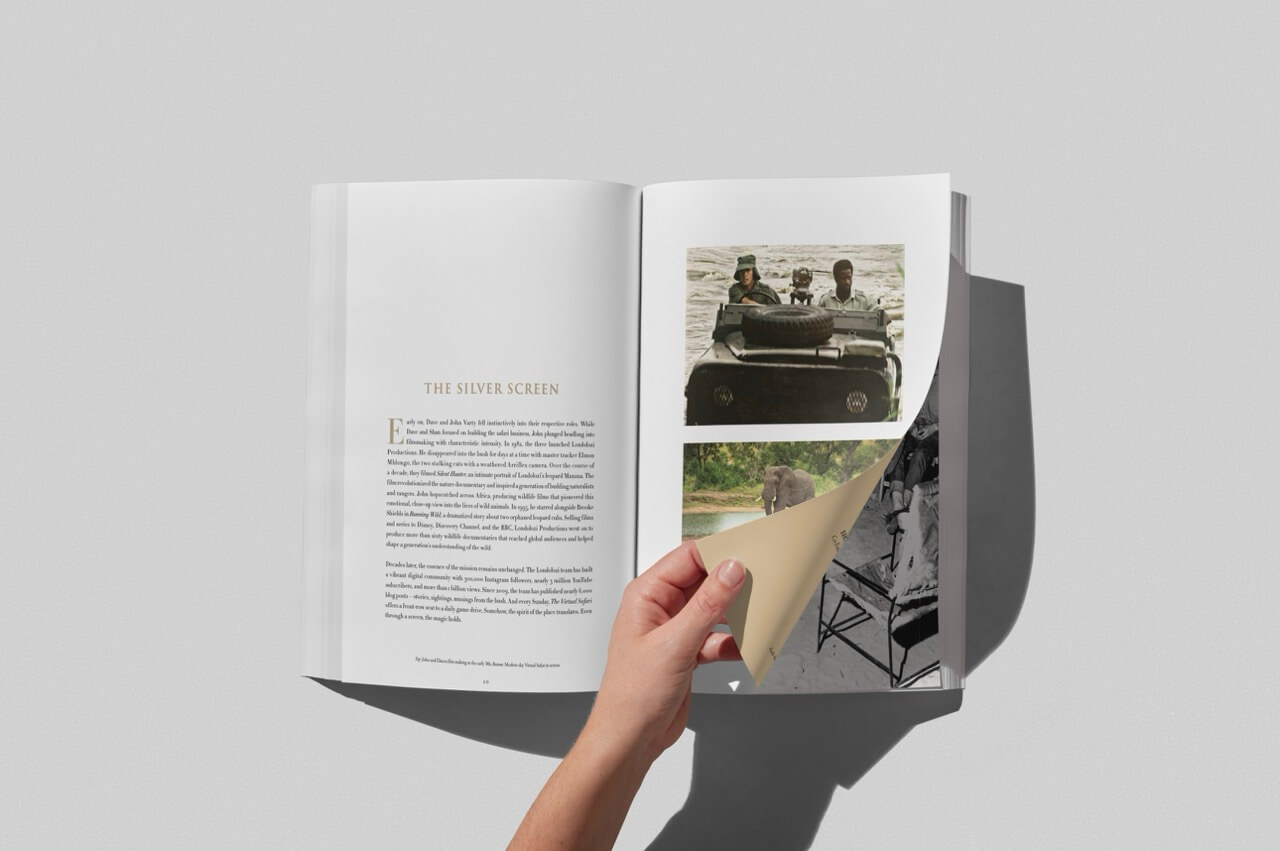 Assouline