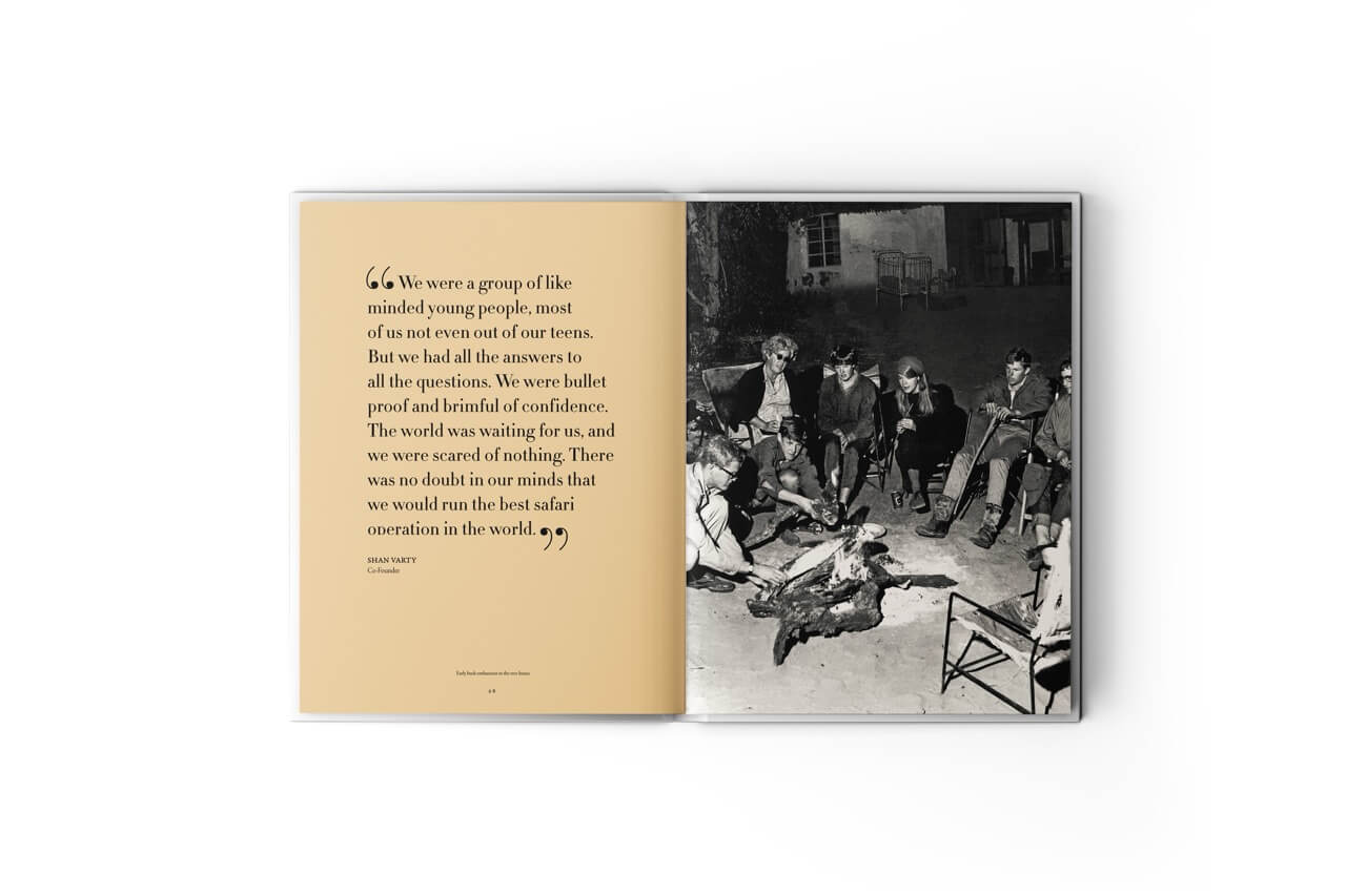 Assouline 